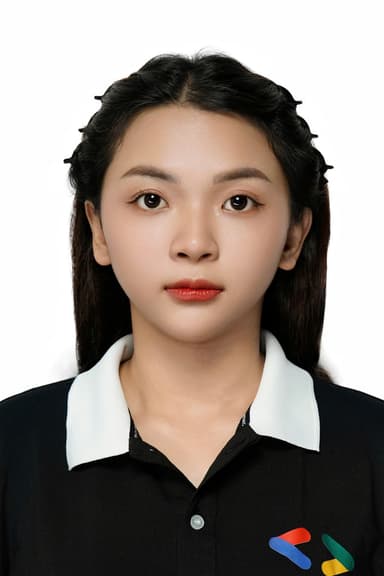 Anh Nguyen Vu Minh — Founder & CEO of MiaCortex