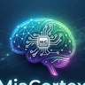 MiaCortex