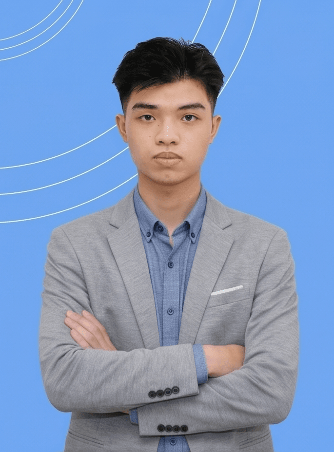 Ha Cao Phuc