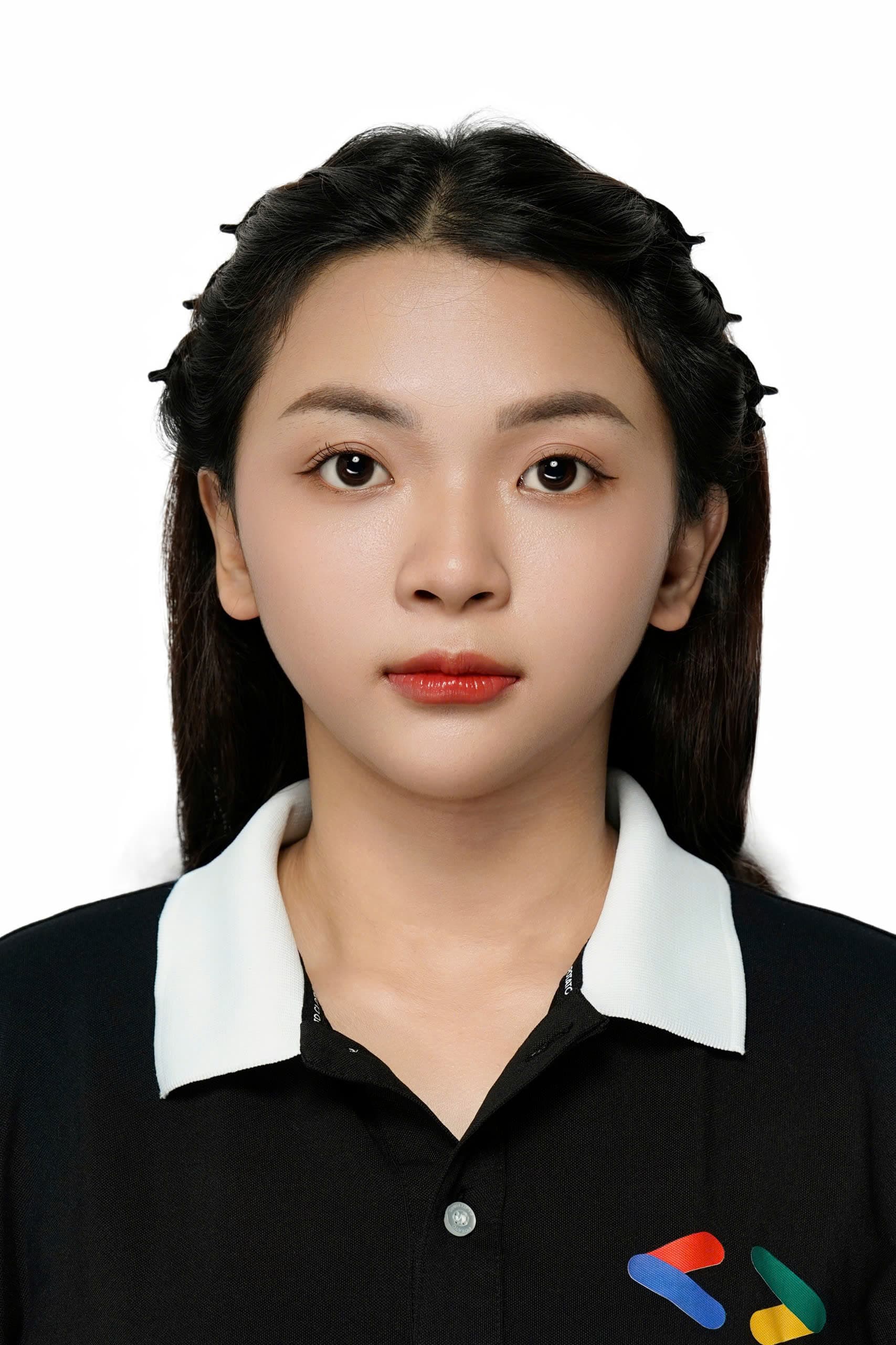 Nguyen Minh Anh